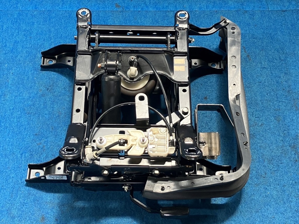 画像大 1枚目